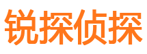 沭阳外遇调查取证